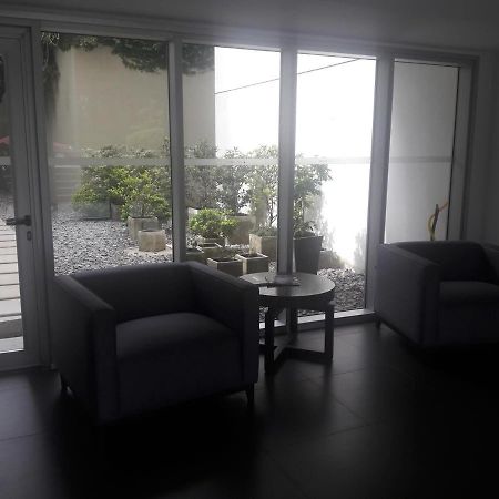 Апартаменти Altos Del Plata 404 Колонія-дель-Сакраменто Екстер'єр фото