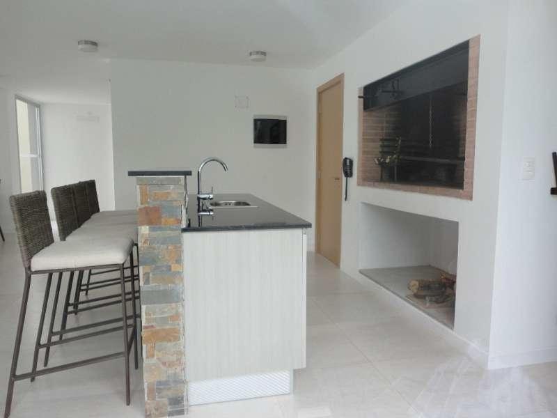 Апартаменти Altos Del Plata 404 Колонія-дель-Сакраменто Екстер'єр фото